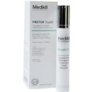 Medik8 Pretox Eyelift oční gel proti vráskám 15 ml