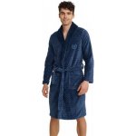 Henderson 40983 Unix pánský župan – Hledejceny.cz