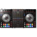 Pioneer DJ DDJ-SX3