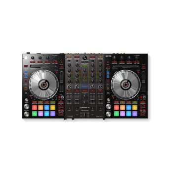 Pioneer DJ DDJ-SX3