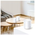 TP-Link Deco X60 – Zbozi.Blesk.cz