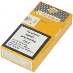 Cohiba Mini 10 ks – Zboží Dáma