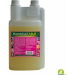 Kombisol AD3E 1000 ml – Hledejceny.cz