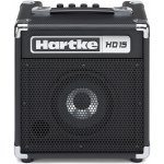 Hartke HD15 – Hledejceny.cz