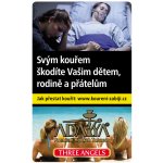 Adalya Three Angels 50 g – HobbyKompas.cz
