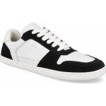 Shapen RE:WIND Black&White Leather – Zboží Dáma