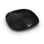 Lauben Glass&Grill Air Fryer 3in1 5500BG – Zboží Dáma