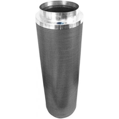 Can-Filters Filtr Can-Lite 4500m3/h - Ø315Mm – Hledejceny.cz