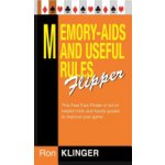 Memory-Aids and Useful Rules Flipper