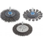 Wolfcraft 2101000 – Hledejceny.cz