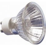 Greenlux 35W 230V GU10 Halogenová žárovka – Hledejceny.cz