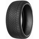Tristar All Season Power 155/60 R15 74T