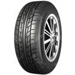 Nankang SV-2 195/70 R14 91T – Sleviste.cz