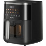 Mova FD10 Pro – Zboží Mobilmania
