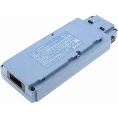 Cameron Sino CS-PHW412VX - neoriginální – Zboží Dáma