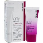 StriVectin Lineblurfector instant wrinkle blurring primer 30 ml – Hledejceny.cz