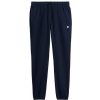 Pánské tepláky Wilson Unisex Crew Pant Modrý