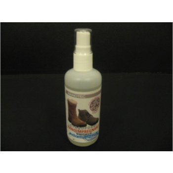 NANOimpregnant NanoTec 100 ml