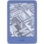 Amazon Kindle 11 – Zboží Mobilmania