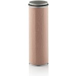 Filtr - sekundární vzduch MANN-FILTER CF 1600 – Hledejceny.cz