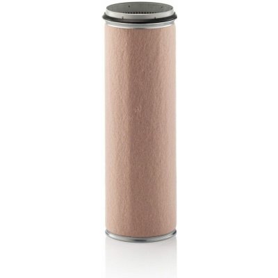 Filtr - sekundární vzduch MANN-FILTER CF 1600 – Hledejceny.cz