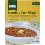 Ashoka Bombay Pav Bhaji 280 g – Zboží Dáma