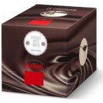 Musetti mléčná čokoláda 15 x 30 g – Zbozi.Blesk.cz