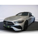 Mercedes-Benz CLE 220 d 145 kW – Zboží Mobilmania