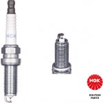 Zapalovací svíčka NGK 91899 – Hledejceny.cz