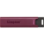 Kingston DataTraveler Max 512GB DTMAXA/512GB – Hledejceny.cz