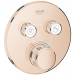 GROHE 29119DA0 – Hledejceny.cz