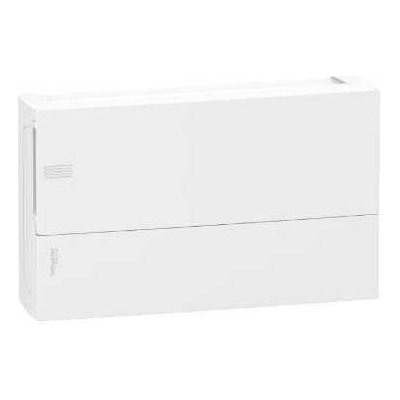 Schneider Electric MIP12118 – Hledejceny.cz