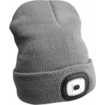 Sixtol SX5014 – Zbozi.Blesk.cz