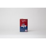 Millers Oils Classic Differential Oil EP 90 GL5 1 l