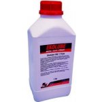 Ekolube GM 1 Fluid 1 l – Zboží Mobilmania