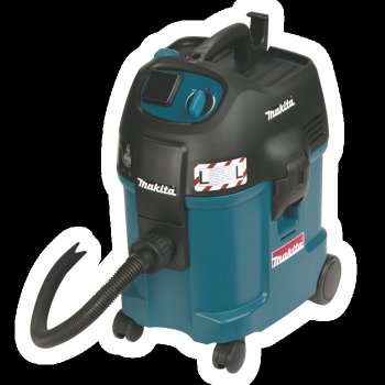 Makita 446 LX