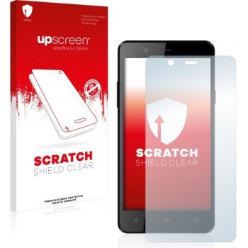 Ochranná fólie Upscreen Archos 50 Titanium 4G