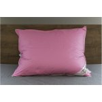 Termop Peřový polštář Classic 40x40 – Hledejceny.cz