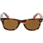 Ray-Ban RB2140 954 – Sleviste.cz