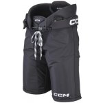 CCM JetSpeed FTWomen Velcro sr – Hledejceny.cz