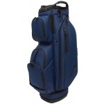Head Premium Cart bag – Hledejceny.cz