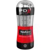 PDX Elite Viewtube Stroker