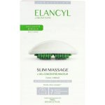 Elancyl Slim Design zeštíhlující gelový koncentrát 200 ml – Zboží Dáma