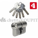 Richter EXR.30/40.NI – Zboží Mobilmania