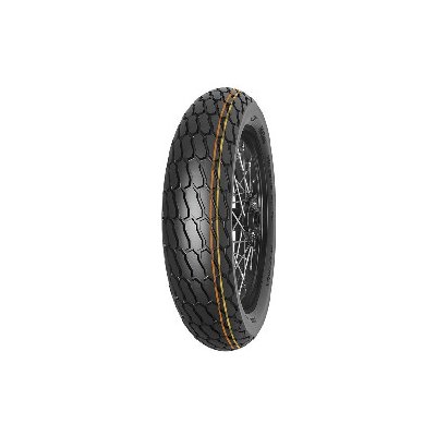 Mitas Flat Track Soft 140/80 R19