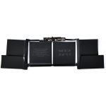Baterie A1953 pro Apple Macbook Pro 15 A1990 2018 - 2019 8596115580060 – Zbozi.Blesk.cz