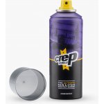 Crep Protect - Spray 200ml – Zbozi.Blesk.cz