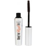 Benefit They´re Real! Tinted Primer voděodolná báze pod řasenku 8,5 g – Zboží Dáma