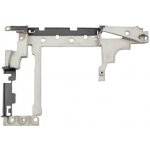 držák pantů LENOVO THINKPAD E530 E530C E535 – Sleviste.cz