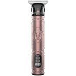 Cecotec 4445 Bamba PrecisionCare – Hledejceny.cz